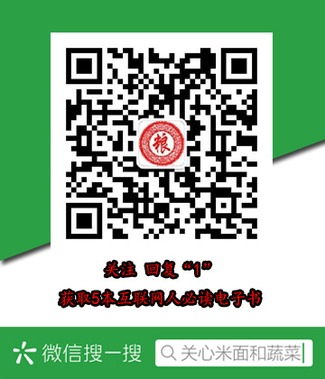 做梦梦到虾